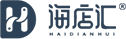 海店汇
